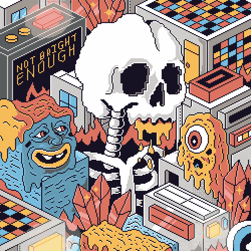 inscription 426e1fa2e9c5e830a8c7ab079425a01c5da0c7d5c90b28db79a742a5fe492c39i5