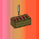 inscription 4276518478113e6d7eb3cf5ce488cdb15040dc74169bcae746e3e2ed8803a254i0