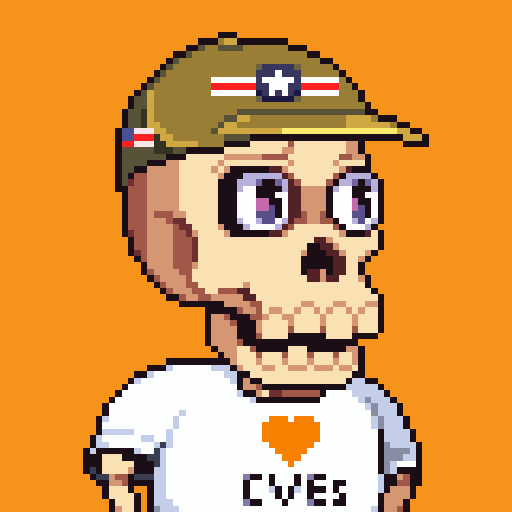 inscription 427911a5e3ceb0aa7ed8dc5dbc76df3155bed9e05897a5042a4ff34f6b7510b2i0