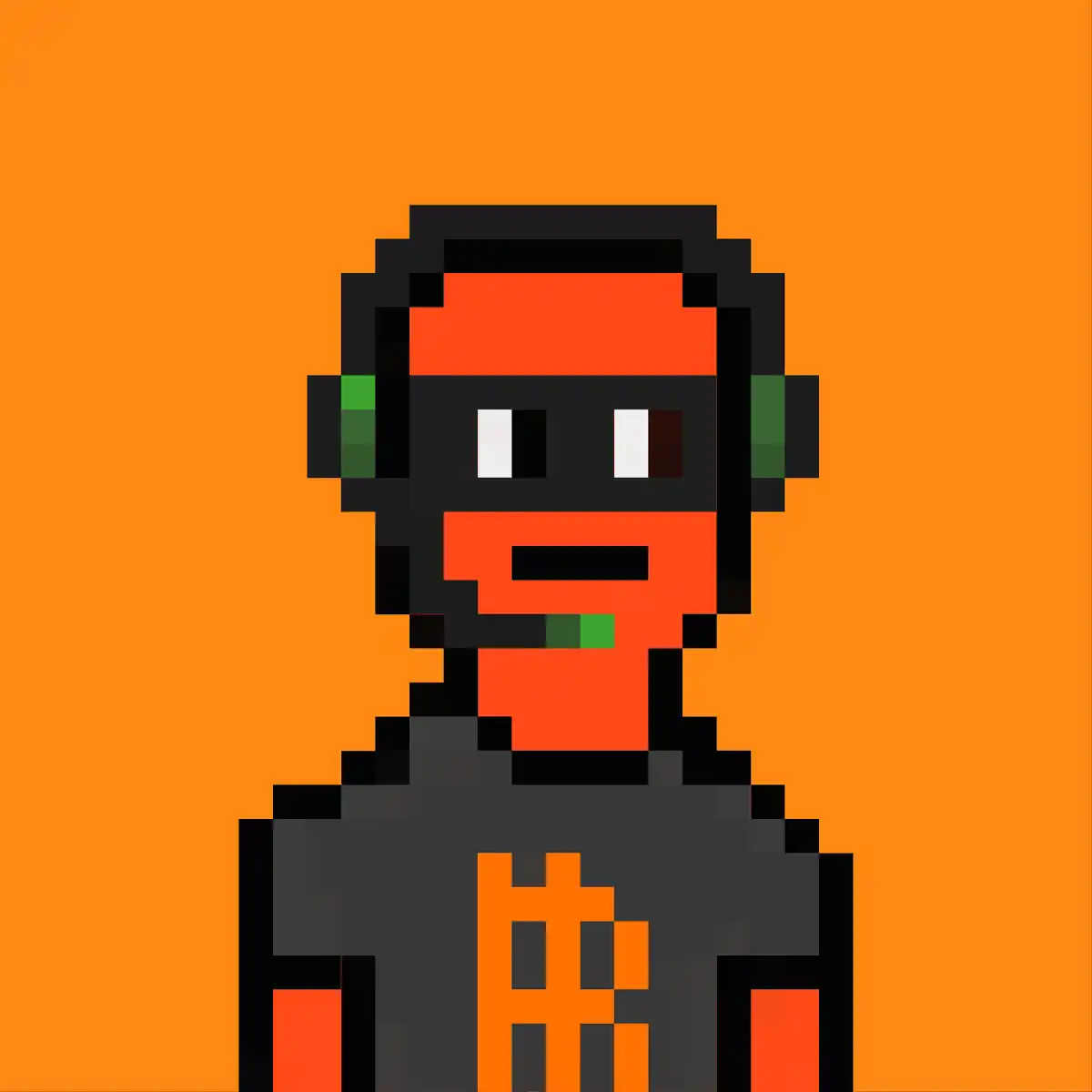 inscription 427d4bbde659f5023db718c49bbff88e6964f09641eaf2076d11de63cf68dc08i0