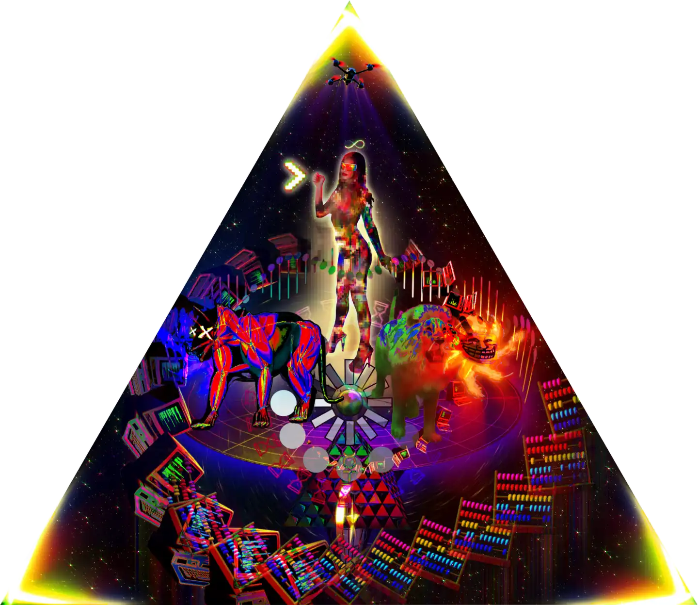 inscription 427dd938968dff83c2a0c5d295eee71ca0213fd9554a0e7b8b054264b4f7384ei2