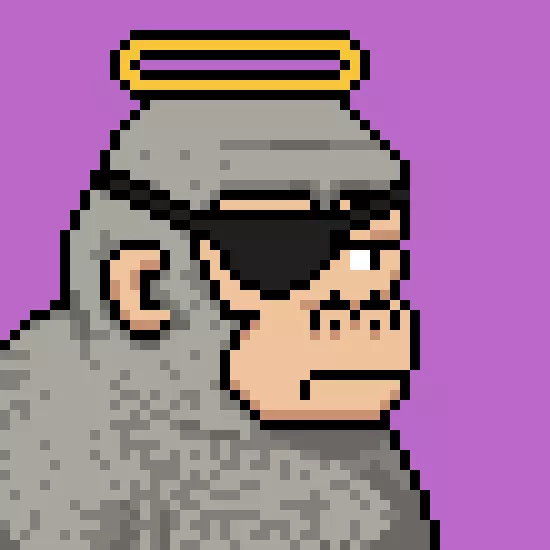 inscription 428210ff8148940ce484e228b56fe1554417ddd093d1dcf6ca286431a79e0295i0