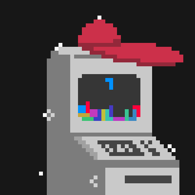 inscription 428ba414c061befd329b11357251fb8130c29813aef792a9d2b9f4c82effce48i0