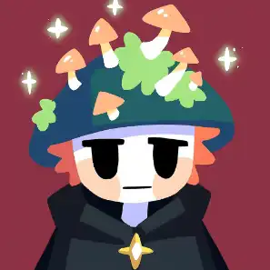 inscription 42935a08109157c5228e013625876b0be5c64e49aff95cf06850d01c467e5434i0