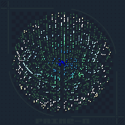 inscription 429789bb789b2c43b62eff57cdafeb97f56cffbd2202162a08cdb97612724c9ci0