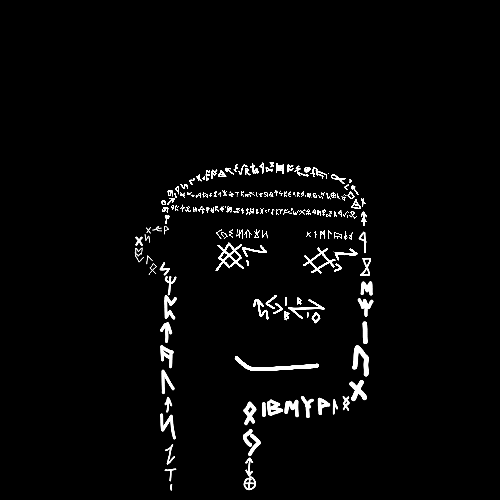 inscription 429c44d761d80c3be660421904e82c3a8d6a6ec47cbe1e2d91dc40f6c64eaedei0