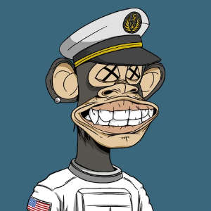 inscription 42aad8dfa784ed4bbc1af2a2940d042966bc00d7c4d3843ff17396f47a77827ci0