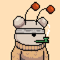 inscription 42b684b6295b95908d1b29afc4d158b064fa1bd715f3d5b18f7a095d8ecd4873i0