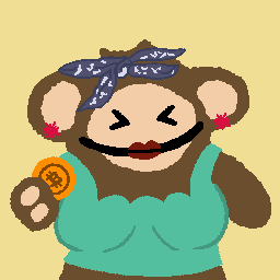 inscription 42b8587adf953cf0523b73ced66f39c806ea31f07e4dac1201d03631c16cfaf4i0