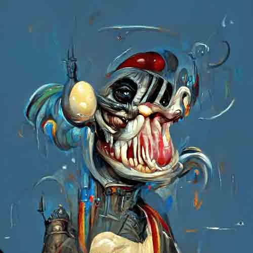 inscription 42bbb0b9cd9a4797b39ffc530024195256dfd5da3cefc4078a45d65f12ca0341i0