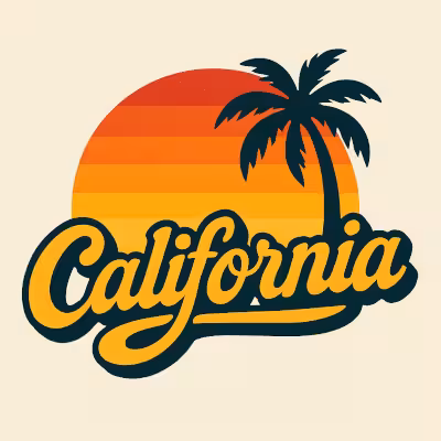 inscription 42c0ae08786aa2483e21d035004f9a64ec56ef5128ac84f19ddf8919973c4490i0