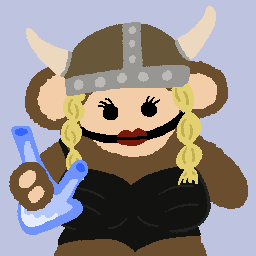 inscription 42c0b583b9a1465e5807dd6eedabfd0c40c76707afffbd1cc370215abfd6c45fi0