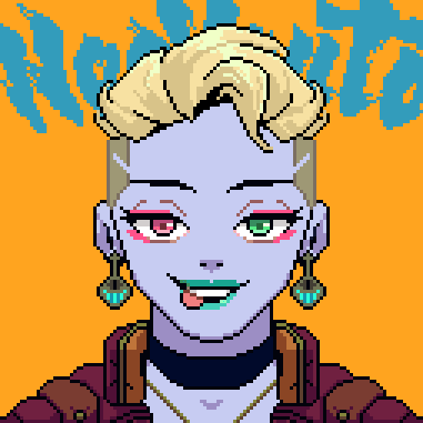 inscription 42c22741d93ab194529665899054eb7d23240134c88fc785514113ff78d9d2ebi0