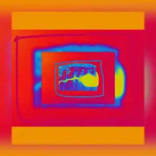 inscription 42c52f4f219bf0eab0b40b948725be91b813bbeeb25b05ad2b2910628170b603i0