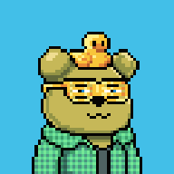 inscription 42c83eeb49d6adc40b1cf0f3496aee9f60014e88a5a18d151fce3e9599335fe7i0