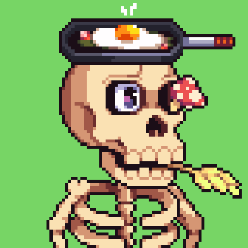 inscription 42cbd735dae7a24f9ebc499ed477c206021f740c5e64430302f38f3b651b0dc7i0