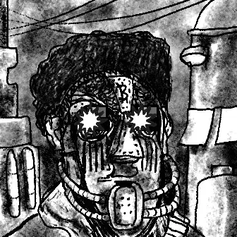 inscription 42d2a21ecea08f6fb1d1e05b1ba72be138ef8dabc926845302462aaa8ddc51c6i0