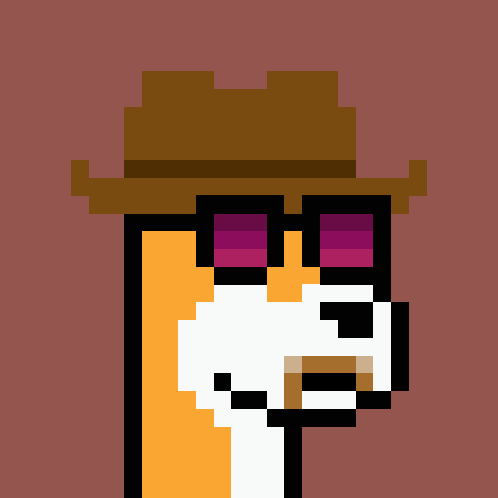 inscription 42d3ea766b1a31081974c2f8bb721869245dee6b29d0f40067319f35b5532843i0