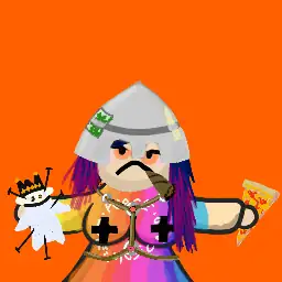 inscription 42fabd937bdb802d00cf71c224e6f125b37b8b92e3e4092592222169bd07a61fi0