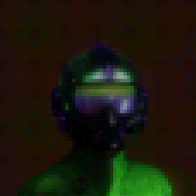 inscription 42fe37f5ee45c6212f004783a567bf8a698611a9b4c315aa5d13d5a7b2cf330ai3