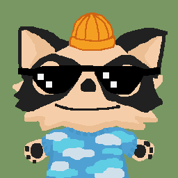 inscription 42fef0591d4cce5f8c3b72a84883265a5479c39c7f3f167d417287000508fbcci0