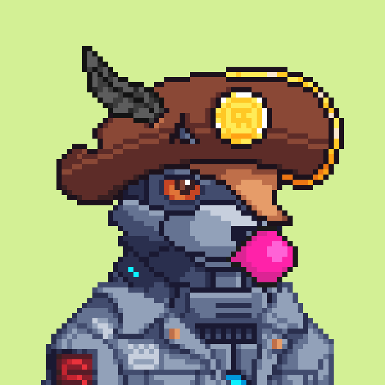 inscription 4300dfb7a8b097c64cf5a1b7fd5ad401343f8f6486c41f244b96b630c3d73ef3i0