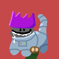 inscription 4304edc949775e02c8589876441616f63afa55e770818e0c8f3388bb32396a65i0