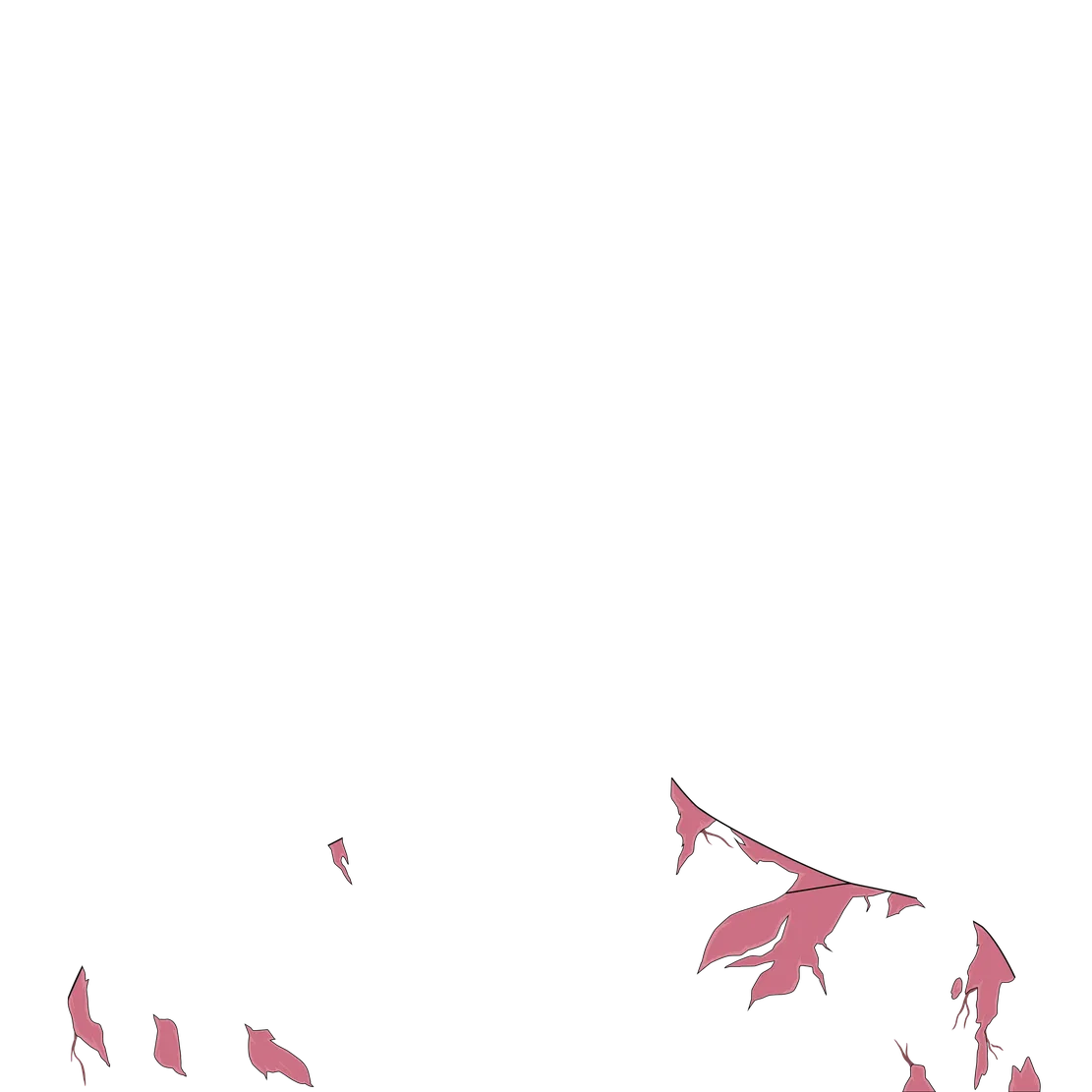 inscription 4305537fa8c393ef4396e3b731ffc799387447f87de22f6be0b7db1da9e0f103i6