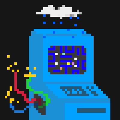 inscription 430d6fafaf4dcf96bbc61bce1e7a9b7913606326476861f979ebd6edd672104fi0