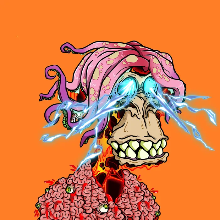 inscription 4312b07c6a10108adeb57991dc3c13b8192255a800b620127f02c27bf5d3803ai0