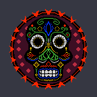 inscription 4314bc9d04ba3bfc7f280e257b65acf6bc4f2a9c13aeb3eb4428e728c38d8ccbi0