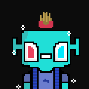 inscription 4315a3446f8ade1122326d7183c8ab601f7885803fe316662e1f1446553155d4i0