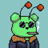 inscription 4319f597e4b11df36cc9b20293964d27e32d0e61e67d7c5c912f5f82b9adbe61i0