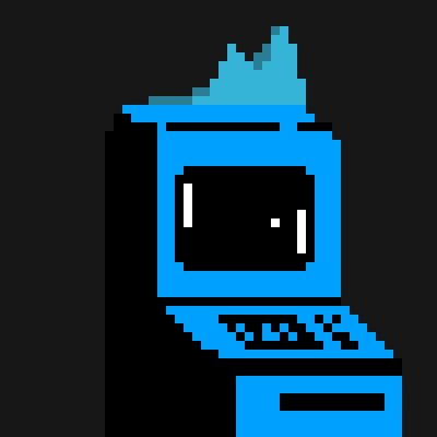 inscription 432136777710f14b640127e5fcf67402777846e1124d0b5cc5a8f96b5a7ed240i0