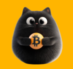 inscription 43215e4fec6163987a5516d57c955c14028e368b13ae2d450425cc7f0f39337fi0