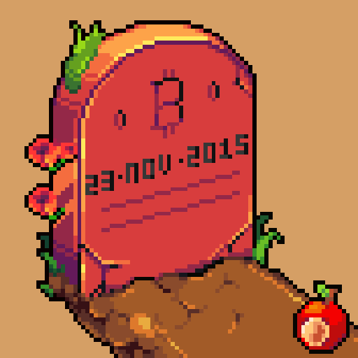 inscription 432203f71575a08fac5b076746077345f8f181e738430b212d51eacbe26b45e6i0