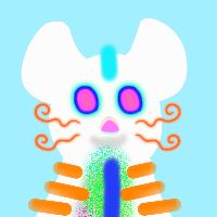 inscription 4324111add4254099b98dc21626b6ee4989bf2da810dc56c068d4454b44e1847i0