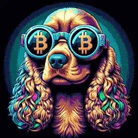 inscription 432535f13cb9e6765278b30d68f432dff955f6302acd5ce6b4c015f5dfa975bci12