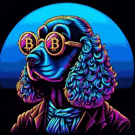 inscription 432535f13cb9e6765278b30d68f432dff955f6302acd5ce6b4c015f5dfa975bci13