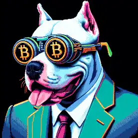 inscription 432535f13cb9e6765278b30d68f432dff955f6302acd5ce6b4c015f5dfa975bci19