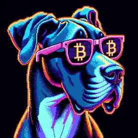 inscription 432535f13cb9e6765278b30d68f432dff955f6302acd5ce6b4c015f5dfa975bci20