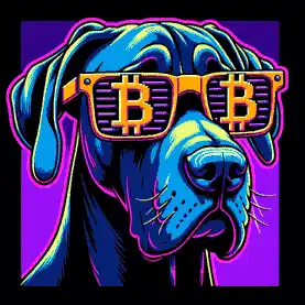 inscription 432535f13cb9e6765278b30d68f432dff955f6302acd5ce6b4c015f5dfa975bci21