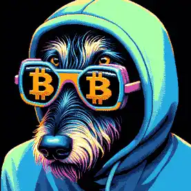 inscription 432535f13cb9e6765278b30d68f432dff955f6302acd5ce6b4c015f5dfa975bci22