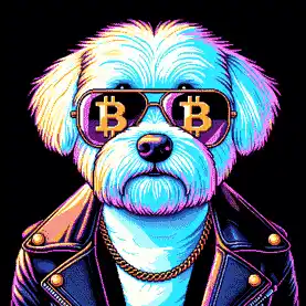 inscription 432535f13cb9e6765278b30d68f432dff955f6302acd5ce6b4c015f5dfa975bci24