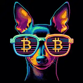 inscription 432535f13cb9e6765278b30d68f432dff955f6302acd5ce6b4c015f5dfa975bci25