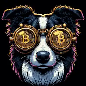 inscription 432535f13cb9e6765278b30d68f432dff955f6302acd5ce6b4c015f5dfa975bci5