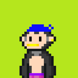 inscription 4330251d06bd73f5e43aae9aa6920727a1ba41f2cf9ab51369a8900fe9d6cec1i0