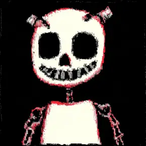 inscription 434ad4822950d3c48a8c7233b05f8f246e7014bd7d53594a59028f2dedbf0986i0