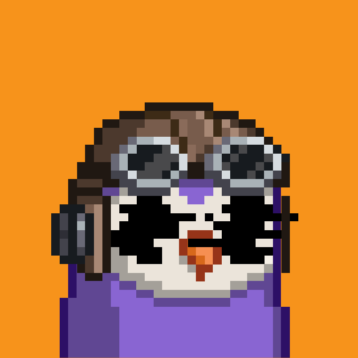 inscription 434bf1e1414641ca4953aa2c3af5f06dbd4c859958bc4a6119867bcfc06c0b22i0