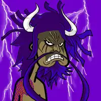 inscription 434cd810fed97a1f8b29d879691fa4a786f5e2650817e36824eab8e00f28497di0